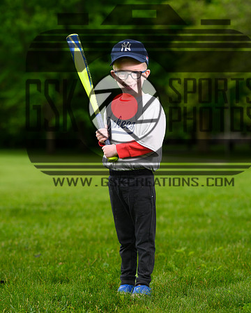 6yan curtis barrett