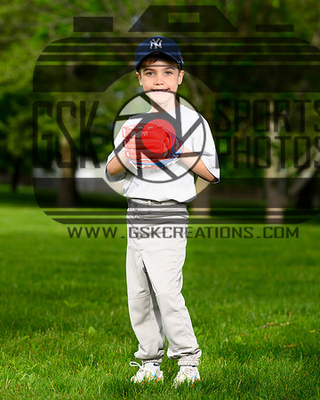 6yan gingerich carson
