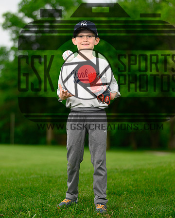 6yan lewis sean