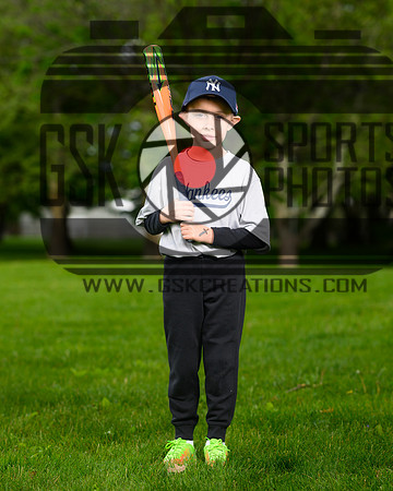 6yan prayter boston