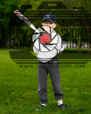 6yan parker myles