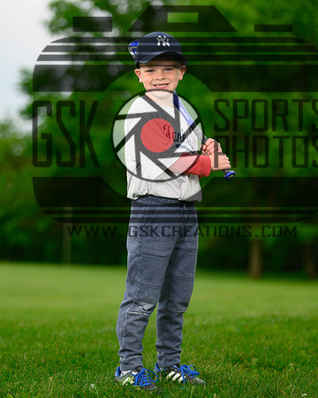 6yan simpkins benjamin