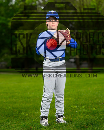 10ran andrews kaiden