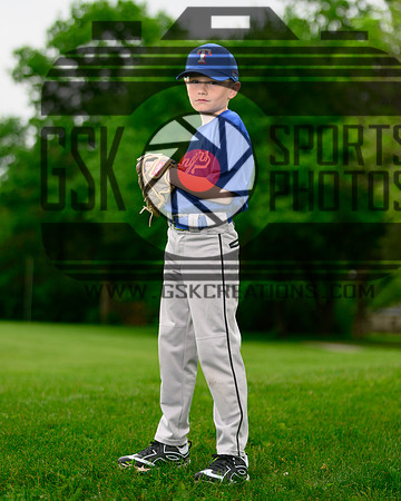 10ran buchholz luke