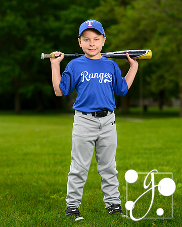 10ran rardin gavin