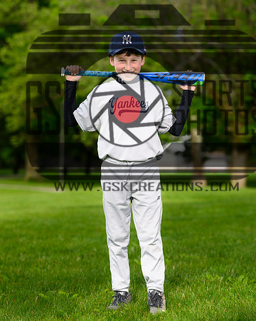 10yan keyes brody