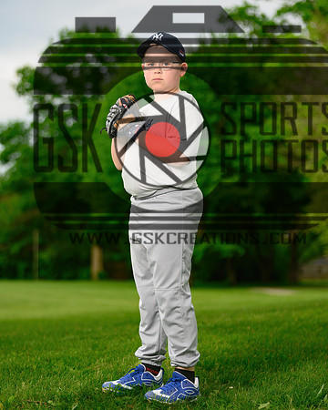 10yan hughes jude