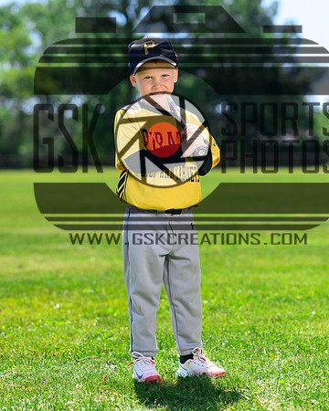 rpir chambers emmett
