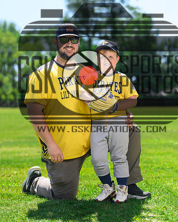 rpir sumner dad