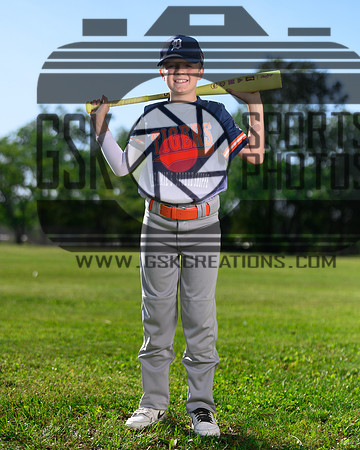rtig dillon brunson