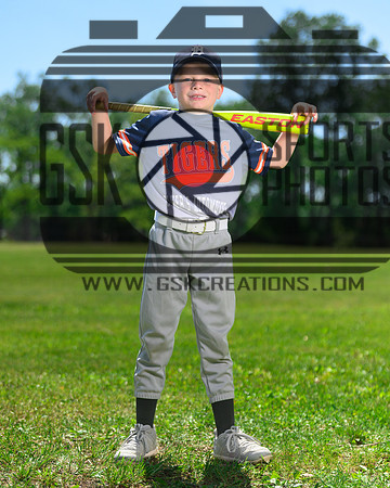 rtig drew colson