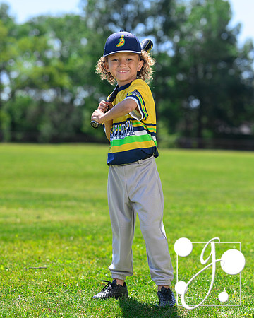 rban garrett josiah