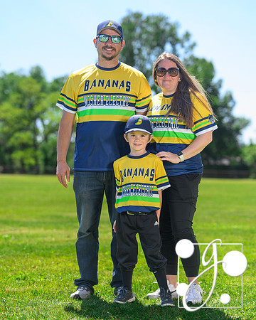 rban wilkins fam