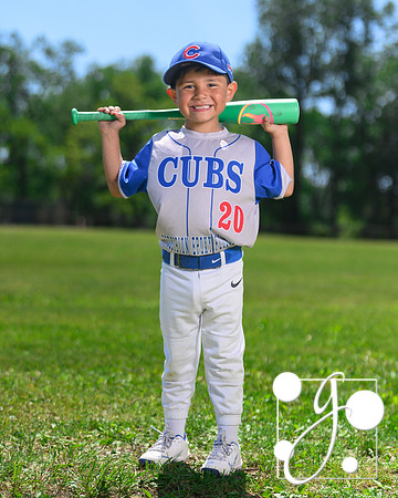rcub bradish brian