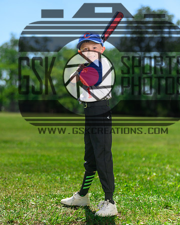 rcub garn tyler