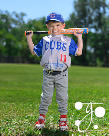 rcub palmer william