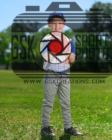 rcub yates noah