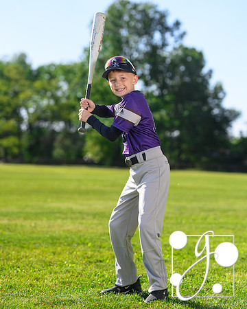 froc balla lucas