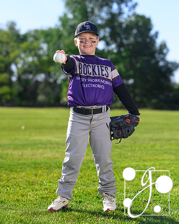froc onysyk ethan