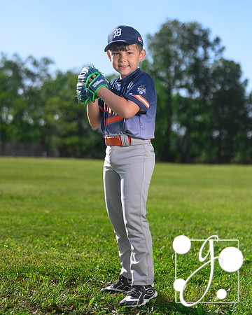 ftig vasquez richard