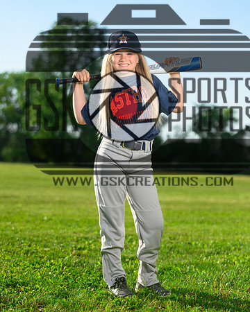 fast keith tristan