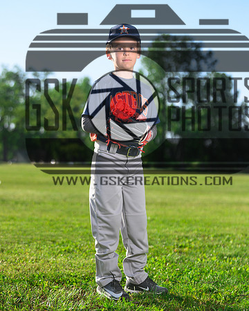 fast palmer myles