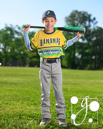 fban amormino adrian