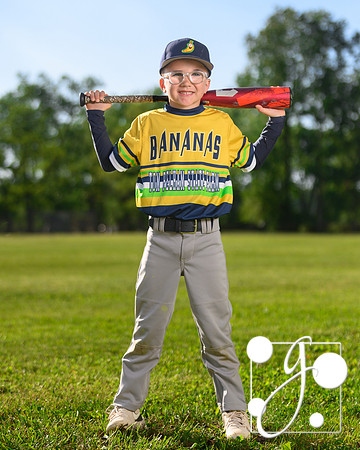 fban brenneman jace