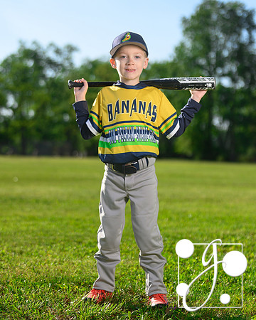 fban hartbarger evan