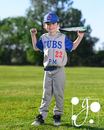 fcub walsh landry