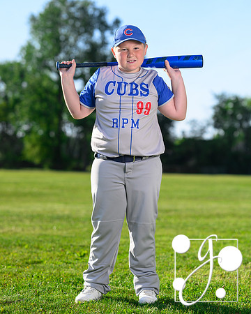 fcub smith conor