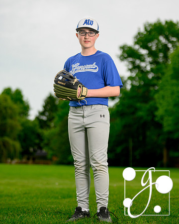 12blu ryan kody