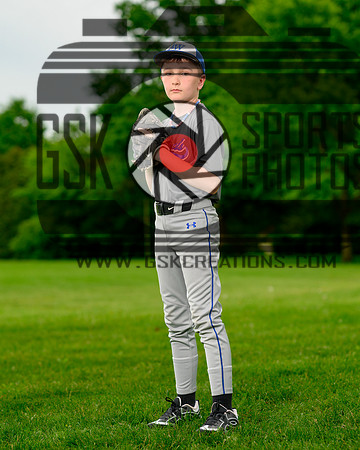 12g buchholz james