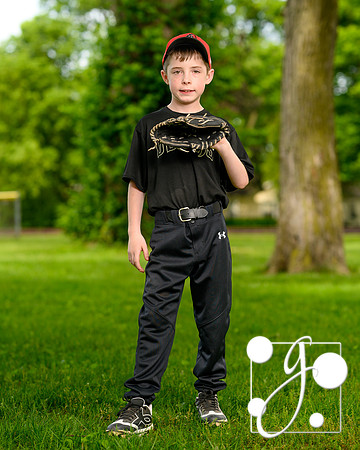 10dia scheuer ethan