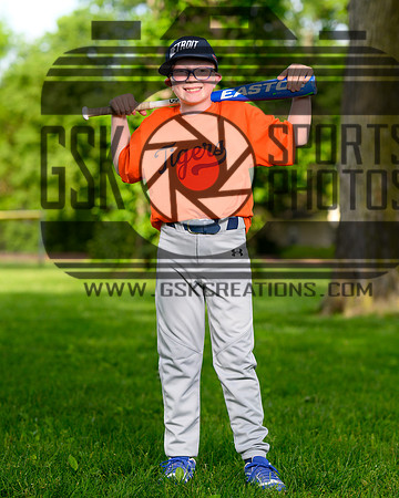 10tig ball bennett