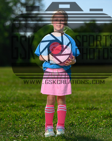 s mccormick rory