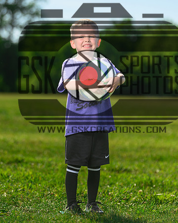 v mosley greyson