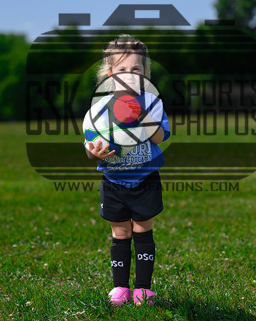 b roberts lennon