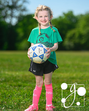 kg eason madelyn