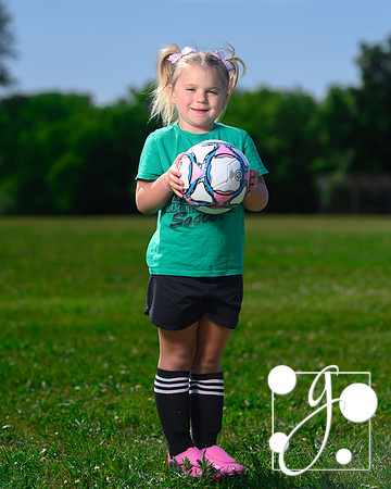 kg scribner leah