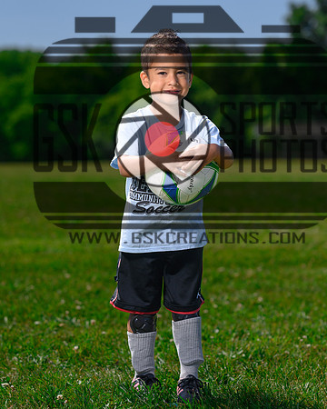 lb beham santiago