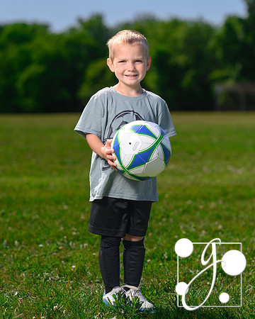 lg rogers kohen