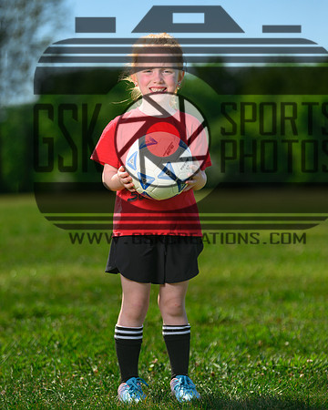 r shaffer cora