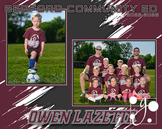 m lazette owen sb