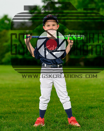6twi strausbaugh ethan