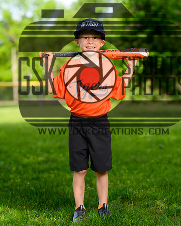 6tig braden zach