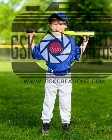 6ran kwapich gavin