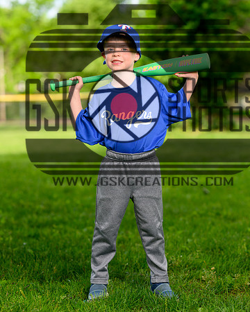 6ran jackson theo