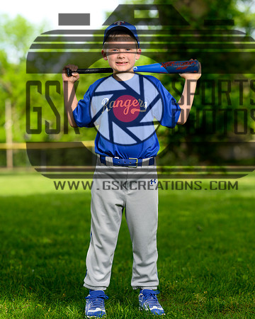 6ran miller colin