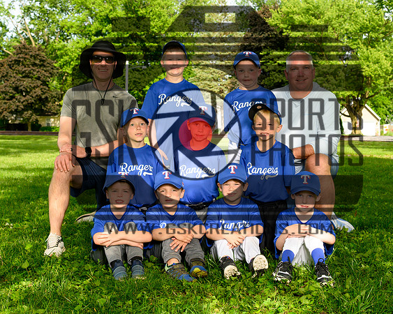 6ran